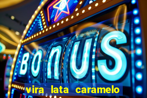 vira lata caramelo jogo de casino